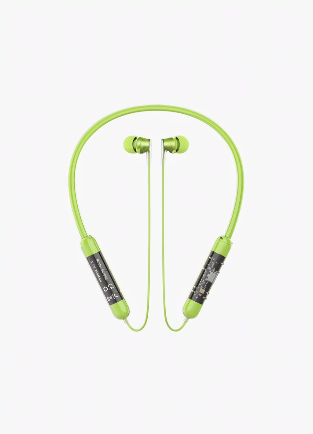 Best quality Bluetooth Neckband For sell || transperant designed and auto cut avilable || All India delivery available || wholesale rate for bulk orders