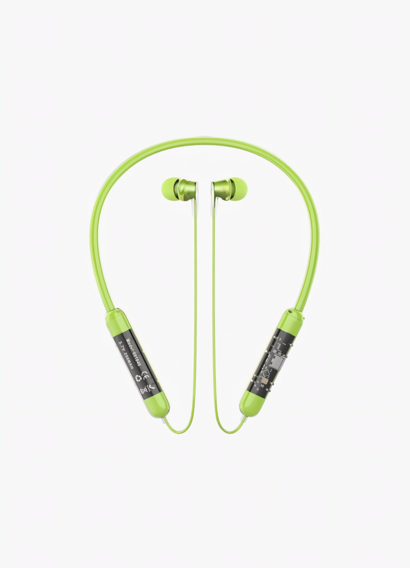 Best quality Bluetooth Neckband For sell || transperant designed and auto cut avilable || All India delivery available || wholesale rate for bulk orders