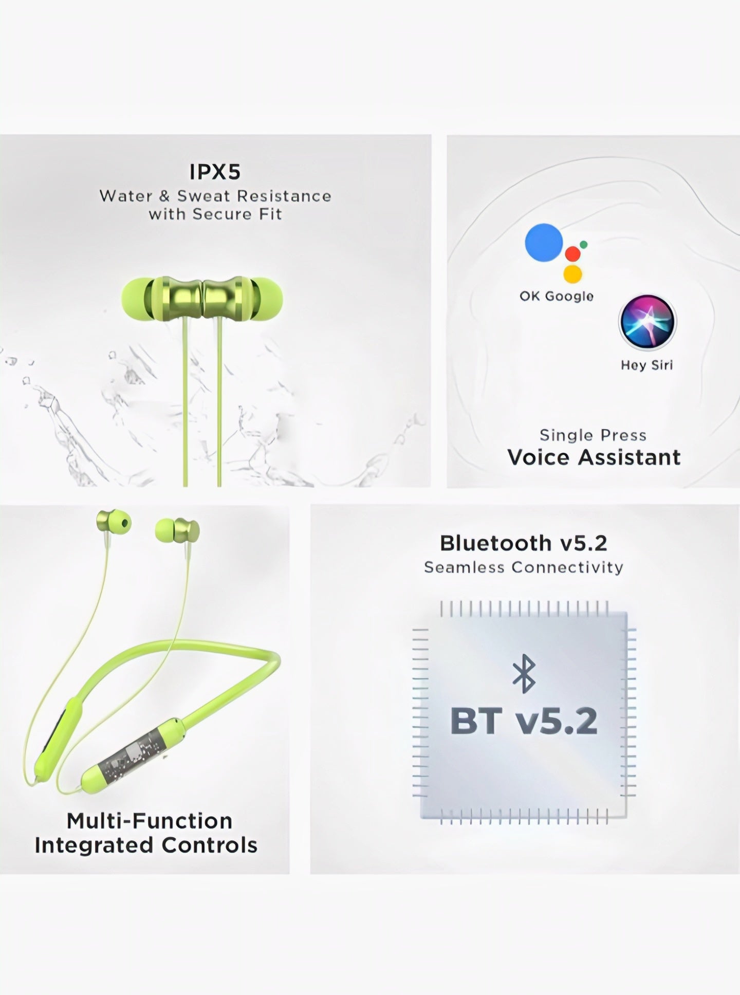Best quality Bluetooth Neckband For sell || transperant designed and auto cut avilable || All India delivery available || wholesale rate for bulk orders
