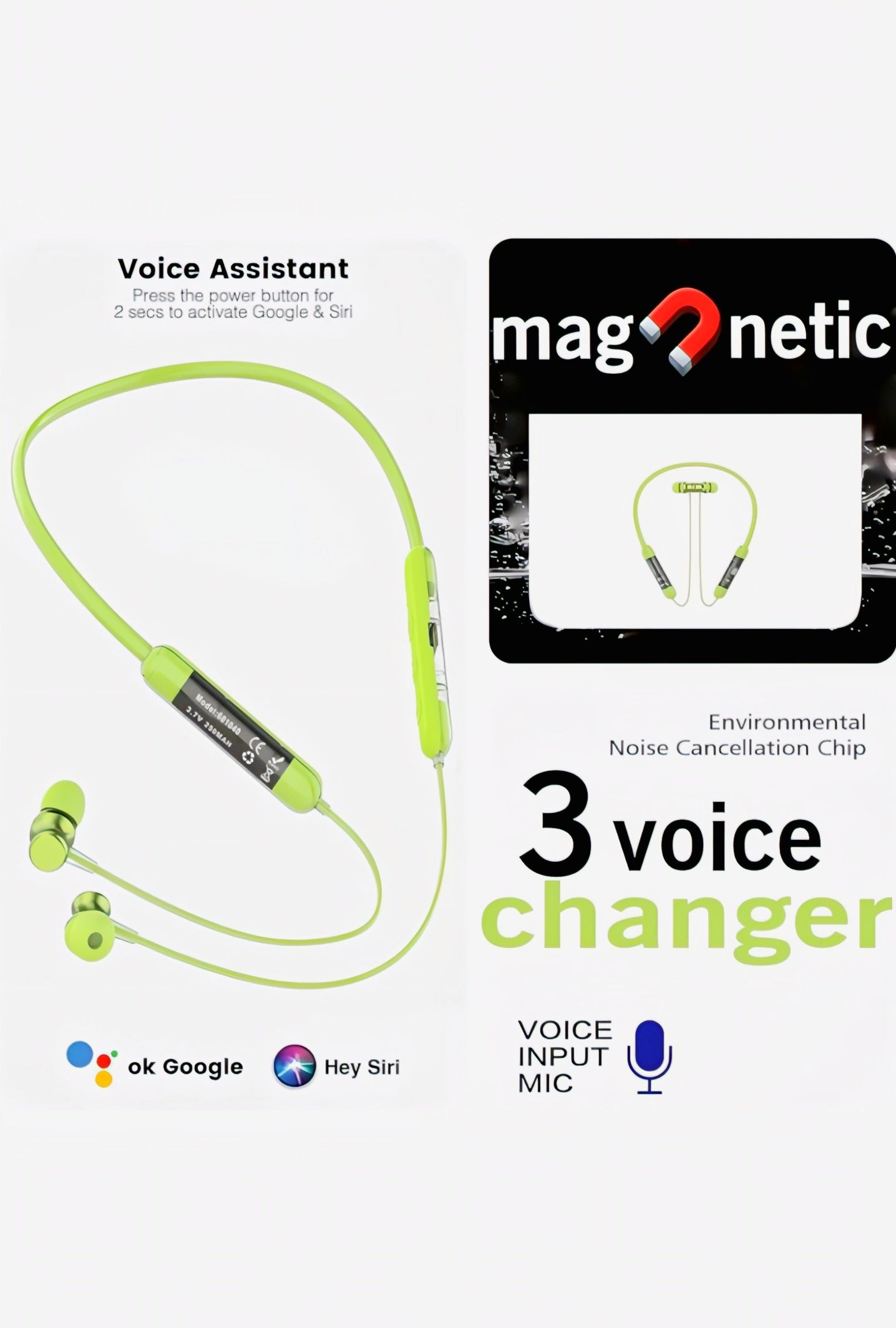 Best quality Bluetooth Neckband For sell || transperant designed and auto cut avilable || All India delivery available || wholesale rate for bulk orders