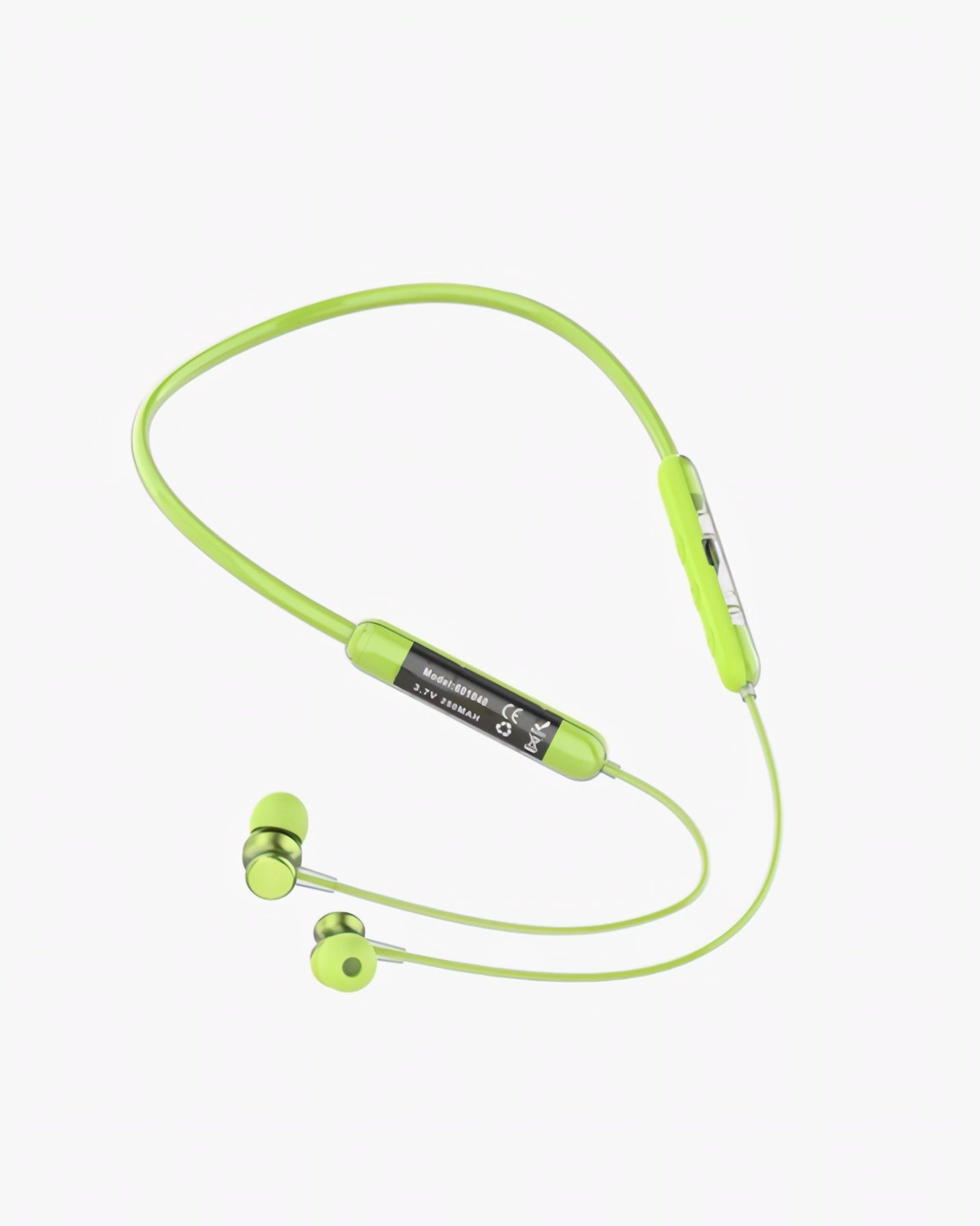 Best quality Bluetooth Neckband For sell || transperant designed and auto cut avilable || All India delivery available || wholesale rate for bulk orders